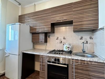 Аренда квартир в Алматы: 1-комнатная квартира · 45 м² · 6/9 этаж, мкр Мамыр-4 296 за 200 000 〒 1-комнатная квартира · 45 м² · 6/9 этаж, мкр Мамыр-4 296 за 200 000 〒 в Алматы, Ауэзовский р-н