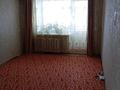 3-комнатная квартира · 52 м² · 3/5 этаж, Нефтяников 23 — Дом престарелых. Напротив супермаркета "Дина" за 13 млн ₸ в Актобе, мкр Гормолзавод