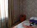 3-комнатная квартира · 52 м² · 3/5 этаж, Нефтяников 23 — Дом престарелых. Напротив супермаркета "Дина" за 13 млн ₸ в Актобе, мкр Гормолзавод — фото 3