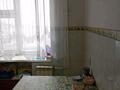 3-комнатная квартира · 52 м² · 3/5 этаж, Нефтяников 23 — Дом престарелых. Напротив супермаркета "Дина" за 13 млн ₸ в Актобе, мкр Гормолзавод — фото 5