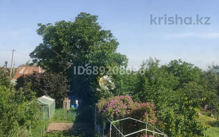 Дача · 4 комнаты · 135 м² · 12 сот., Вишневая 4 за 30 млн ₸ в Алматинской обл., Талгарский р-н — фото 5
