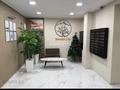 2-комнатная квартира · 63 м² · 11/12 этаж, Коктерек 139/8 за 45 млн ₸ в Алматы, Наурызбайский р-н