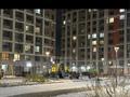 2-комнатная квартира · 63 м² · 11/12 этаж, Коктерек 139/8 за 45 млн ₸ в Алматы, Наурызбайский р-н — фото 10