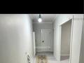 2-комнатная квартира · 63 м² · 11/12 этаж, Коктерек 139/8 за 45 млн ₸ в Алматы, Наурызбайский р-н — фото 4