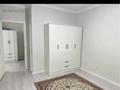 2-комнатная квартира · 63 м² · 11/12 этаж, Коктерек 139/8 за 45 млн ₸ в Алматы, Наурызбайский р-н — фото 6
