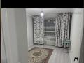 2-комнатная квартира · 63 м² · 11/12 этаж, Коктерек 139/8 за 45 млн ₸ в Алматы, Наурызбайский р-н — фото 7