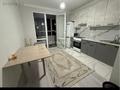 2-комнатная квартира · 63 м² · 11/12 этаж, Коктерек 139/8 за 45 млн ₸ в Алматы, Наурызбайский р-н — фото 8