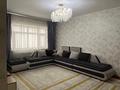 Жеке үй · 4 бөлме · 155 м² · 10 жүзд., мкр Кайтпас 1, Акбаева 82, бағасы: 57 млн ₸ в Шымкенте, Каратауский р-н
