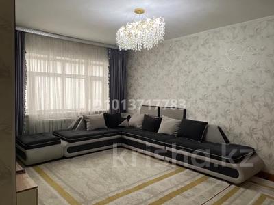 Жеке үй · 4 бөлме · 155 м² · 10 жүзд., мкр Кайтпас 1, Акбаева 82, бағасы: 57 млн ₸ в Шымкенте, Каратауский р-н