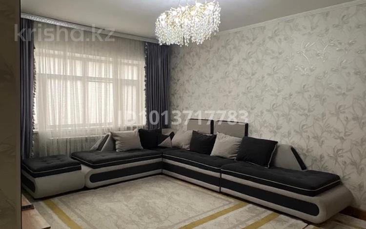 Жеке үй · 4 бөлме · 155 м² · 10 жүзд., мкр Кайтпас 1, Акбаева 82, бағасы: 57 млн ₸ в Шымкенте, Каратауский р-н — фото 2