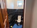 Жеке үй · 4 бөлме · 155 м² · 10 жүзд., мкр Кайтпас 1, Акбаева 82, бағасы: 57 млн ₸ в Шымкенте, Каратауский р-н — фото 3