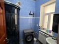 Жеке үй · 4 бөлме · 155 м² · 10 жүзд., мкр Кайтпас 1, Акбаева 82, бағасы: 57 млн ₸ в Шымкенте, Каратауский р-н — фото 4