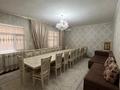 Жеке үй · 4 бөлме · 155 м² · 10 жүзд., мкр Кайтпас 1, Акбаева 82, бағасы: 57 млн ₸ в Шымкенте, Каратауский р-н — фото 6
