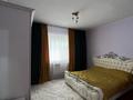 Жеке үй · 4 бөлме · 155 м² · 10 жүзд., мкр Кайтпас 1, Акбаева 82, бағасы: 57 млн ₸ в Шымкенте, Каратауский р-н — фото 7