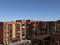 3-комнатная квартира · 57.25 м² · 7/9 этаж, Академика Сатпаева 306 за ~ 31.5 млн ₸ в Павлодаре