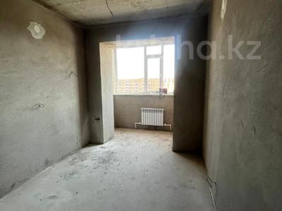 1-комнатная квартира · 40 м² · 4/5 этаж, мкр. Алтын орда за 14.5 млн ₸ в Актобе