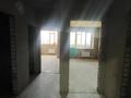 1-комнатная квартира · 40 м² · 4/5 этаж, мкр. Алтын орда за 14.5 млн ₸ в Актобе — фото 2