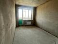 1-комнатная квартира · 40 м² · 4/5 этаж, мкр. Алтын орда за 14.5 млн ₸ в Актобе — фото 3