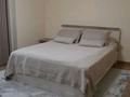 3-бөлмелі пәтер · 118 м² · 11/23 қабат, Кабанбай батыра 87, бағасы: 850 000 ₸ в Алматы, Алмалинский р-н