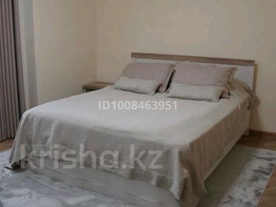 3-бөлмелі пәтер · 118 м² · 11/23 қабат, Кабанбай батыра 87, бағасы: 800 000 〒 в Алматы, Алмалинский р-н