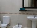 3-бөлмелі пәтер · 118 м² · 11/23 қабат, Кабанбай батыра 87, бағасы: 850 000 ₸ в Алматы, Алмалинский р-н — фото 3