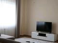3-бөлмелі пәтер · 118 м² · 11/23 қабат, Кабанбай батыра 87, бағасы: 850 000 ₸ в Алматы, Алмалинский р-н — фото 6