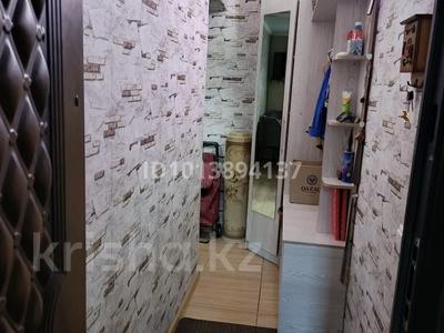 1-комнатная квартира · 31.6 м² · 3/4 этаж, Шугыла 26 за 18 млн ₸ в Енбекши (Карасайский район)