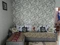 1-комнатная квартира · 31.6 м² · 3/4 этаж, Шугыла 26 за 18 млн ₸ в Енбекши (Карасайский район) — фото 10