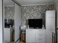 1-комнатная квартира · 31.6 м² · 3/4 этаж, Шугыла 26 за 18 млн ₸ в Енбекши (Карасайский район) — фото 11