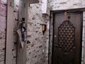 1-комнатная квартира · 31.6 м² · 3/4 этаж, Шугыла 26 за 18 млн ₸ в Енбекши (Карасайский район) — фото 2