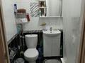 1-комнатная квартира · 31.6 м² · 3/4 этаж, Шугыла 26 за 18 млн ₸ в Енбекши (Карасайский район) — фото 3