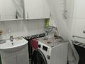 1-комнатная квартира · 31.6 м² · 3/4 этаж, Шугыла 26 за 18 млн ₸ в Енбекши (Карасайский район) — фото 4