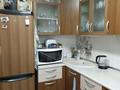 1-комнатная квартира · 31.6 м² · 3/4 этаж, Шугыла 26 за 18 млн ₸ в Енбекши (Карасайский район) — фото 5