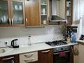 1-комнатная квартира · 31.6 м² · 3/4 этаж, Шугыла 26 за 18 млн ₸ в Енбекши (Карасайский район) — фото 6
