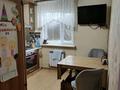 1-комнатная квартира · 31.6 м² · 3/4 этаж, Шугыла 26 за 18 млн ₸ в Енбекши (Карасайский район) — фото 7