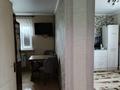 1-комнатная квартира · 31.6 м² · 3/4 этаж, Шугыла 26 за 18 млн ₸ в Енбекши (Карасайский район) — фото 8