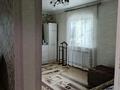 1-комнатная квартира · 31.6 м² · 3/4 этаж, Шугыла 26 за 18 млн ₸ в Енбекши (Карасайский район) — фото 9