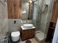 2-бөлмелі пәтер · 66 м² · 10/19 қабат, Аль-Фараби 41, бағасы: 44 000 ₸ в Алматы, Бостандыкский р-н — фото 12