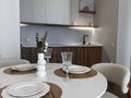 2-бөлмелі пәтер · 66 м² · 10/19 қабат, Аль-Фараби 41, бағасы: 44 000 ₸ в Алматы, Бостандыкский р-н — фото 2