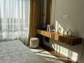 2-бөлмелі пәтер · 66 м² · 10/19 қабат, Аль-Фараби 41, бағасы: 44 000 ₸ в Алматы, Бостандыкский р-н — фото 7