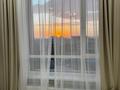2-бөлмелі пәтер · 66 м² · 10/19 қабат, Аль-Фараби 41, бағасы: 44 000 ₸ в Алматы, Бостандыкский р-н — фото 10