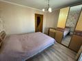 3-бөлмелі пәтер · 66.4 м² · 3/5 қабат, Абая 160, бағасы: 31.5 млн ₸ в Костанае — фото 13