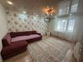 3-бөлмелі пәтер · 66.4 м² · 3/5 қабат, Абая 160, бағасы: 31.5 млн ₸ в Костанае — фото 6