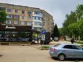 2-комнатная квартира · 63 м² · 5/5 этаж, Утепова 13 — Магазин Достык, кшт за 25 млн ₸ в Усть-Каменогорске — фото 2
