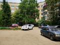 2-комнатная квартира · 63 м² · 5/5 этаж, Утепова 13 — Магазин Достык, кшт за 25 млн ₸ в Усть-Каменогорске — фото 3