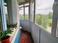2-комнатная квартира · 63 м² · 5/5 этаж, Утепова 13 — Магазин Достык, кшт за 25 млн ₸ в Усть-Каменогорске — фото 8