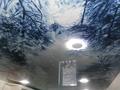 Отдельный дом · 2 комнаты · 58 м² · 6 сот., Переулок Водопроводный 1 за 7.7 млн ₸ в Алтае — фото 15