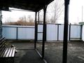 Отдельный дом · 2 комнаты · 58 м² · 6 сот., Переулок Водопроводный 1 за 7.7 млн ₸ в Алтае — фото 7