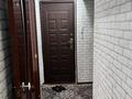 3-комнатная квартира · 60 м² · 4/5 этаж, Б.Момышұлы — Напротив университета за 12 млн ₸ в Кентау