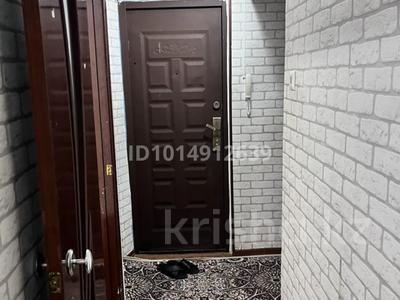 3-комнатная квартира · 60 м² · 4/5 этаж, Б.Момышұлы — Напротив университета за 12 млн ₸ в Кентау